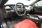 2026 Dodge Charger CHARGER SCAT PACK PLUS 4-DOOR AWD