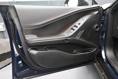2026 Dodge Charger CHARGER SCAT PACK PLUS 4-DOOR AWD