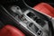 2026 Dodge Charger CHARGER SCAT PACK PLUS 4-DOOR AWD