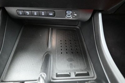 2026 Dodge Charger CHARGER SCAT PACK PLUS 4-DOOR AWD