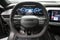 2026 Dodge Charger CHARGER SCAT PACK PLUS 4-DOOR AWD