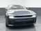 2026 Dodge Charger CHARGER SCAT PACK PLUS 4-DOOR AWD
