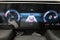 2026 Dodge Charger CHARGER SCAT PACK PLUS 4-DOOR AWD