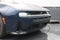 2026 Dodge Charger CHARGER SCAT PACK PLUS 4-DOOR AWD
