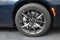 2026 Dodge Charger CHARGER SCAT PACK PLUS 4-DOOR AWD