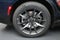 2026 Dodge Charger CHARGER SCAT PACK PLUS 4-DOOR AWD