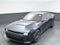 2026 Dodge Charger CHARGER SCAT PACK PLUS 4-DOOR AWD