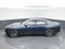 2026 Dodge Charger CHARGER SCAT PACK PLUS 4-DOOR AWD