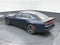 2026 Dodge Charger CHARGER SCAT PACK PLUS 4-DOOR AWD