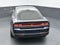2026 Dodge Charger CHARGER SCAT PACK PLUS 4-DOOR AWD