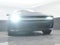 2026 Dodge Charger CHARGER SCAT PACK PLUS 4-DOOR AWD