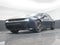 2026 Dodge Charger CHARGER SCAT PACK PLUS 4-DOOR AWD