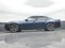 2026 Dodge Charger CHARGER SCAT PACK PLUS 4-DOOR AWD