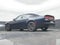 2026 Dodge Charger CHARGER SCAT PACK PLUS 4-DOOR AWD