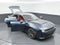 2026 Dodge Charger CHARGER SCAT PACK PLUS 4-DOOR AWD