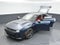 2026 Dodge Charger CHARGER SCAT PACK PLUS 4-DOOR AWD