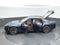 2026 Dodge Charger CHARGER SCAT PACK PLUS 4-DOOR AWD
