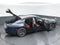 2026 Dodge Charger CHARGER SCAT PACK PLUS 4-DOOR AWD