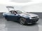 2026 Dodge Charger CHARGER SCAT PACK PLUS 4-DOOR AWD