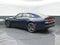 2026 Dodge Charger CHARGER SCAT PACK PLUS 4-DOOR AWD