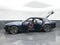 2026 Dodge Charger CHARGER SCAT PACK PLUS 4-DOOR AWD