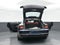 2026 Dodge Charger CHARGER SCAT PACK PLUS 4-DOOR AWD