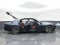 2026 Dodge Charger CHARGER SCAT PACK PLUS 4-DOOR AWD