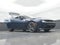 2026 Dodge Charger CHARGER SCAT PACK PLUS 4-DOOR AWD