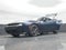 2026 Dodge Charger CHARGER SCAT PACK PLUS 4-DOOR AWD