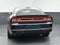 2026 Dodge Charger CHARGER SCAT PACK PLUS 4-DOOR AWD