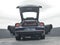 2026 Dodge Charger CHARGER SCAT PACK PLUS 4-DOOR AWD