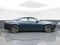 2026 Dodge Charger CHARGER SCAT PACK PLUS 4-DOOR AWD