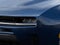 2026 Dodge Charger CHARGER SCAT PACK PLUS 4-DOOR AWD