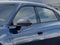 2026 Dodge Charger CHARGER SCAT PACK PLUS 4-DOOR AWD