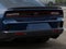 2026 Dodge Charger CHARGER SCAT PACK PLUS 4-DOOR AWD
