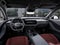 2026 Dodge Charger CHARGER SCAT PACK PLUS 4-DOOR AWD