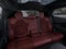2026 Dodge Charger CHARGER SCAT PACK PLUS 4-DOOR AWD