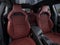 2026 Dodge Charger CHARGER SCAT PACK PLUS 4-DOOR AWD