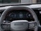 2026 Dodge Charger CHARGER SCAT PACK PLUS 4-DOOR AWD