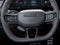2026 Dodge Charger CHARGER SCAT PACK PLUS 4-DOOR AWD