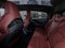 2026 Dodge Charger CHARGER SCAT PACK PLUS 4-DOOR AWD