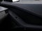 2026 Dodge Charger CHARGER SCAT PACK PLUS 4-DOOR AWD