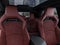 2026 Dodge Charger CHARGER SCAT PACK PLUS 4-DOOR AWD