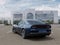 2026 Dodge Charger CHARGER SCAT PACK PLUS 4-DOOR AWD