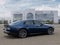 2026 Dodge Charger CHARGER SCAT PACK PLUS 4-DOOR AWD
