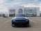 2026 Dodge Charger CHARGER SCAT PACK PLUS 4-DOOR AWD