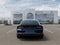 2026 Dodge Charger CHARGER SCAT PACK PLUS 4-DOOR AWD