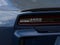 2026 Dodge Charger CHARGER SCAT PACK PLUS 4-DOOR AWD
