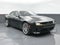 2026 Dodge Charger CHARGER SCAT PACK 4-DOOR AWD