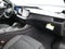 2026 Dodge Charger CHARGER SCAT PACK 4-DOOR AWD